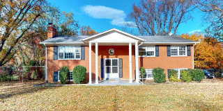 2707 CALKINS ROAD 2707 CALKINS ROAD Photo Gallery 1