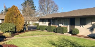 Garden Court Plaza Apartments Garden Court Plaza Apartments Photo Gallery 1