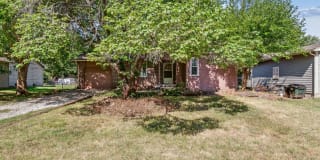 757 N Joann 757 N Joann Photo Gallery 1