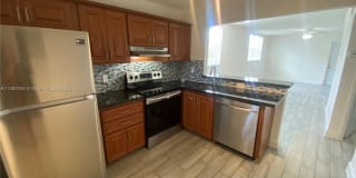 3777 NW 78th Ave 3777 NW 78th Ave Photo Gallery 1