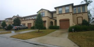 502 DRY BRANCH WAY 502 DRY BRANCH WAY Photo Gallery 1