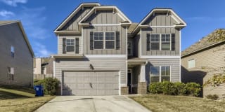 5045 Rialto Way 5045 Rialto Way Photo Gallery 1