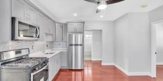 19 Farrington St 19 Farrington St Photo Gallery 1
