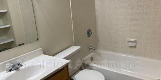 5403 Haymeadow Lane 5403 Haymeadow Lane Photo Gallery 1