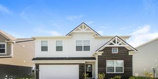2308 S. Carlota Drive 2308 S. Carlota Drive Photo Gallery 1