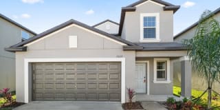 7229 Ronnie Gardens Court 7229 Ronnie Gardens Court Photo Gallery 1