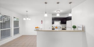 Aspen Forest Apartment Homes Aspen Forest Apartment Homes Photo Gallery 1