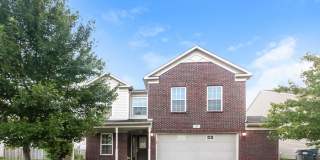 662 Harmony Way 662 Harmony Way Photo Gallery 1