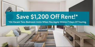Sendero Huntington Beach Sendero Huntington Beach Photo Gallery 1