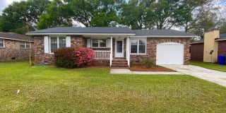5315 Kirshtein Street 5315 Kirshtein Street Photo Gallery 1