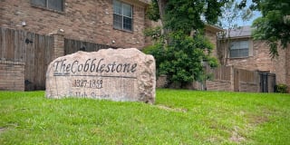 1353 South 11th Cobblestone 1353 South 11th Cobblestone Photo Gallery 1
