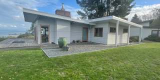 720 Edgecliff Dr 720 Edgecliff Dr Photo Gallery 1