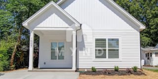 1007 Rosemary Ave 1007 Rosemary Ave Photo Gallery 1