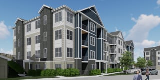J Woburn Heights J Woburn Heights Photo Gallery 1