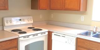 14767 Clarkson Dr 14767 Clarkson Dr Photo Gallery 1