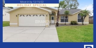 18802 Whiterock Lane 18802 Whiterock Lane Photo Gallery 1