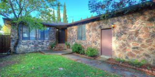 1504 Whipple AVE 1504 Whipple AVE Photo Gallery 1