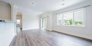 18H Hennery Way 18H Hennery Way Photo Gallery 1