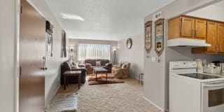 11230 Brydan St- Unit 22 11230 Brydan St- Unit 22 Photo Gallery 1