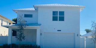 9066 SE Mars Street 9066 SE Mars Street Photo Gallery 1