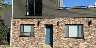 231 E 6th Street 231 E 6th Street Photo Gallery 1