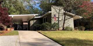 3843 Commander Drive 3843 Commander Drive Photo Gallery 1