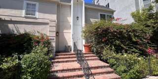 8919 BURTON WAY 8919 BURTON WAY Photo Gallery 1
