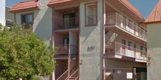 1131 E Wilson 1131 E Wilson Photo Gallery 1