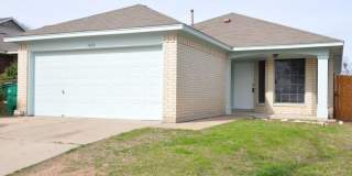1616 Saint Leger 1616 Saint Leger Photo Gallery 1