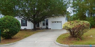 104 Gem Drive 104 Gem Drive Photo Gallery 1