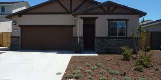 5033 Limington Street 5033 Limington Street Photo Gallery 1