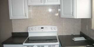 61 Furness Pl 61 Furness Pl Photo Gallery 1