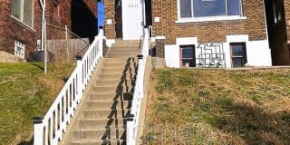 2811 Brentwood Avenue - 1 2811 Brentwood Avenue - 1 Photo Gallery 1
