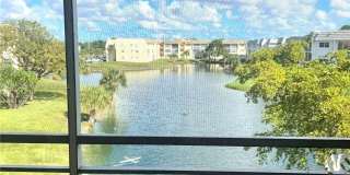 8400 Sunrise Lakes Blvd 8400 Sunrise Lakes Blvd Photo Gallery 1