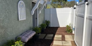 33574 Washington Dr A 33574 Washington Dr A Photo Gallery 1