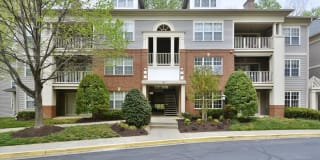 109 TIMBERBROOK LN #T-2 109 TIMBERBROOK LN #T-2 Photo Gallery 1