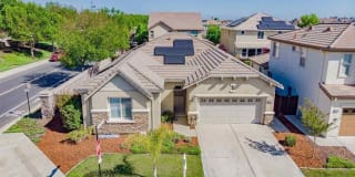 8601 Livingston Way 8601 Livingston Way Photo Gallery 1
