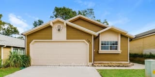 107 Meadow Boulevard 107 Meadow Boulevard Photo Gallery 1