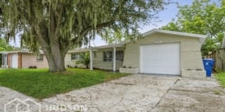6216 7th Avenue 6216 7th Avenue Photo Gallery 1