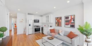 163 Beach 96th Street 163 Beach 96th Street Photo Gallery 1