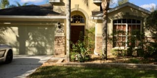 422 Down Pine Dr 422 Down Pine Dr Photo Gallery 1