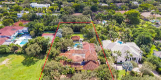 6030 SW 114th St 6030 SW 114th St Photo Gallery 1