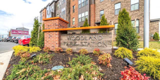 2263 WOODLAND GAP TERRACE 2263 WOODLAND GAP TERRACE Photo Gallery 1
