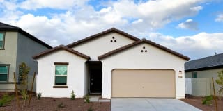 19590 W. Badgett Ln, 19590 W. Badgett Ln, Photo Gallery 1