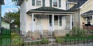 1404 Young Street, 1404 Young Street, Photo Gallery 1