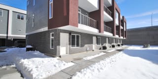 654 South 450 East - 1 654 South 450 East - 1 Photo Gallery 1