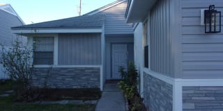 3291 Hibiscus Dr 3291 Hibiscus Dr Photo Gallery 1