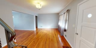 18 Gracel St 18 Gracel St Photo Gallery 1