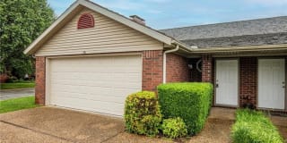 16 Prairie Dunes DR 16 Prairie Dunes DR Photo Gallery 1