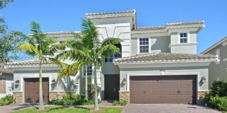 8830 Miralago Way 8830 Miralago Way Photo Gallery 1